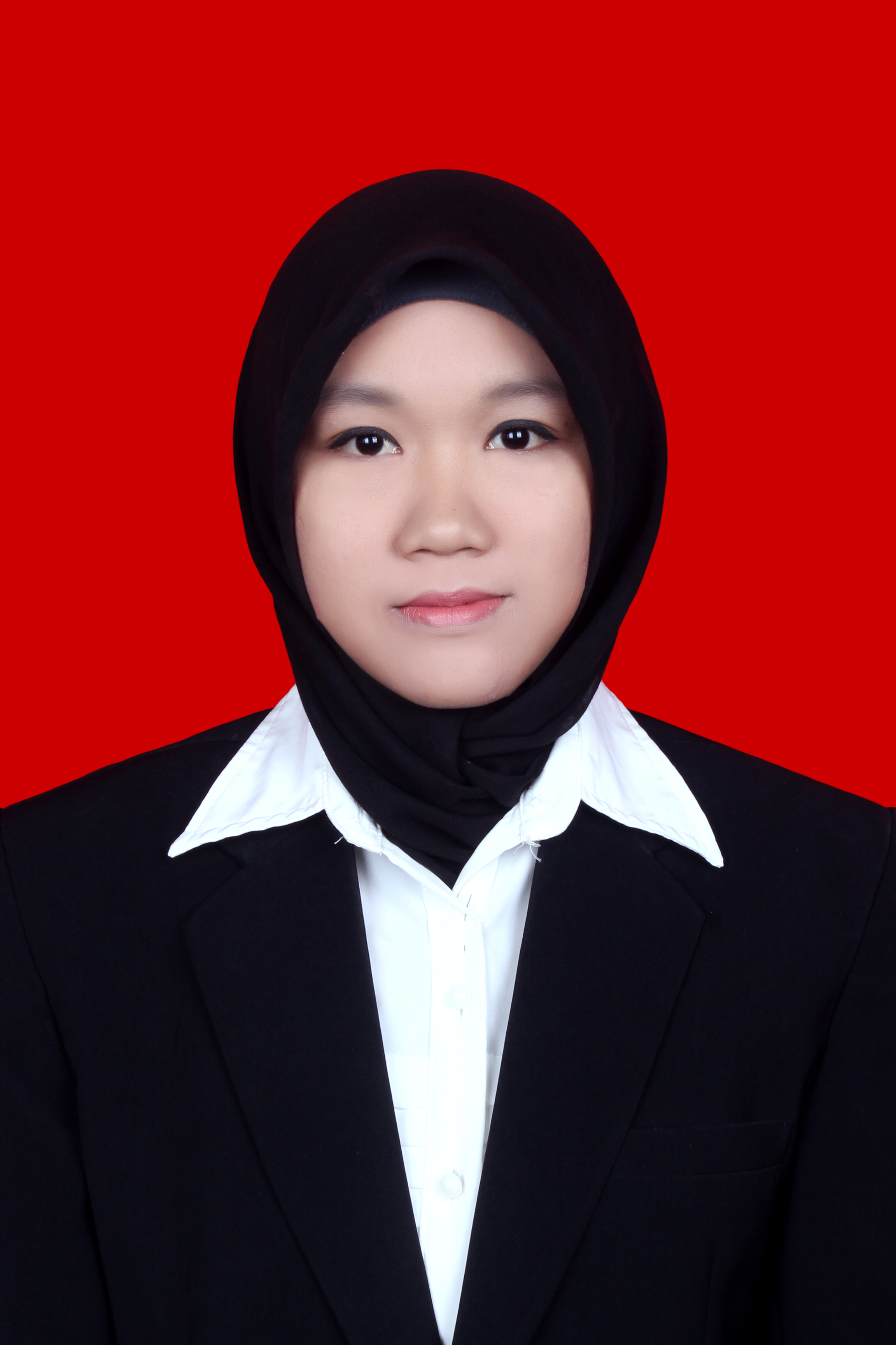 Tiara Kusuma Ardiyati, M.Pd.